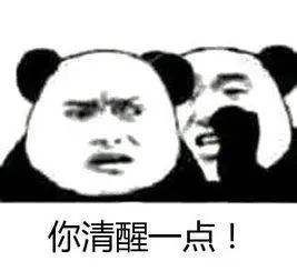 DƬ